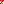 Destellos dst-8161056
