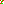 Destellos dst-8161058