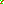 Destellos dst-8161060