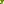 Destellos dst-8161061
