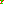 Destellos dst-8161062