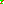 Destellos dst-8161064