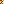 Destellos dst-8161069