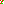 Destellos dst-8161071