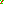 Destellos dst-8161072