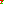 Destellos dst-8161073