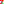 Destellos dst-8161075