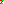 Destellos dst-8161078