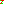 Destellos dst-8161169