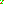 Destellos dst-8161172