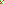 Destellos dst-8161196