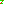 Destellos dst-8161198