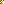 Destellos dst-8161199