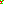 Destellos dst-8161325