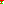 Destellos dst-8161357