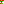 Destellos dst-8161362