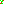 Destellos dst-8161401