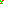 Destellos dst-8161470