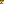 Destellos dst-8161472