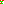 Destellos dst-8161474