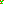 Destellos dst-8161476