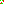 Destellos dst-8161515