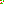 Destellos dst-8161524