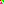 Destellos dst-8161536