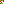 Destellos dst-8161552