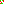 Destellos dst-8161553