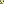 Destellos dst-8161557