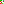 Destellos dst-8161560