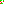 Destellos dst-8161563