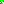 Destellos dst-8161568