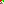 Destellos dst-8161570
