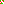 Destellos dst-8161571