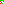 Destellos dst-8161572
