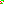 Destellos dst-8161574