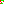 Destellos dst-8161575