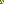 Destellos dst-8161607