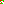 Destellos dst-8161609