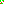 Destellos dst-8161610