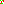 Destellos dst-8161626