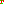 Destellos dst-8161629