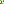 Destellos dst-8161635