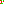 Destellos dst-8161637