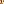 Destellos dst-8161638