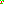 Destellos dst-8161647