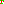 Destellos dst-8161648