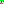 Destellos dst-8161651